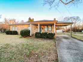 426 Rogers St - Photo 1 of 1