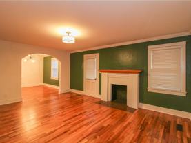 426 Rogers St - Photo 1 of 1