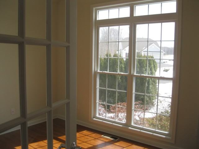 585 Putting Green Lane #585 - Photo 2 of 13