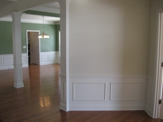 585 Putting Green Lane #585 - Photo 3 of 13