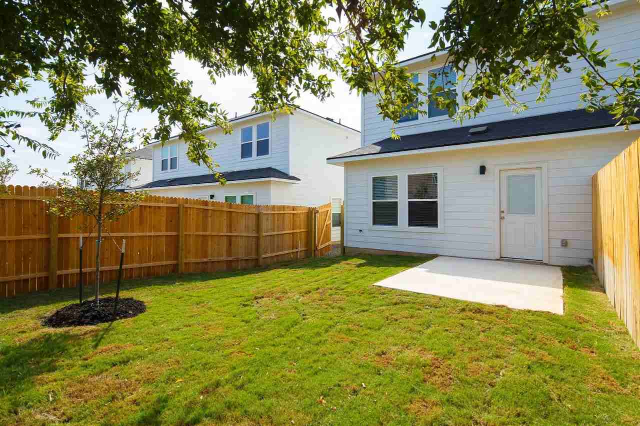 3815 Abbott Pass #102 - Photo 2 of 17