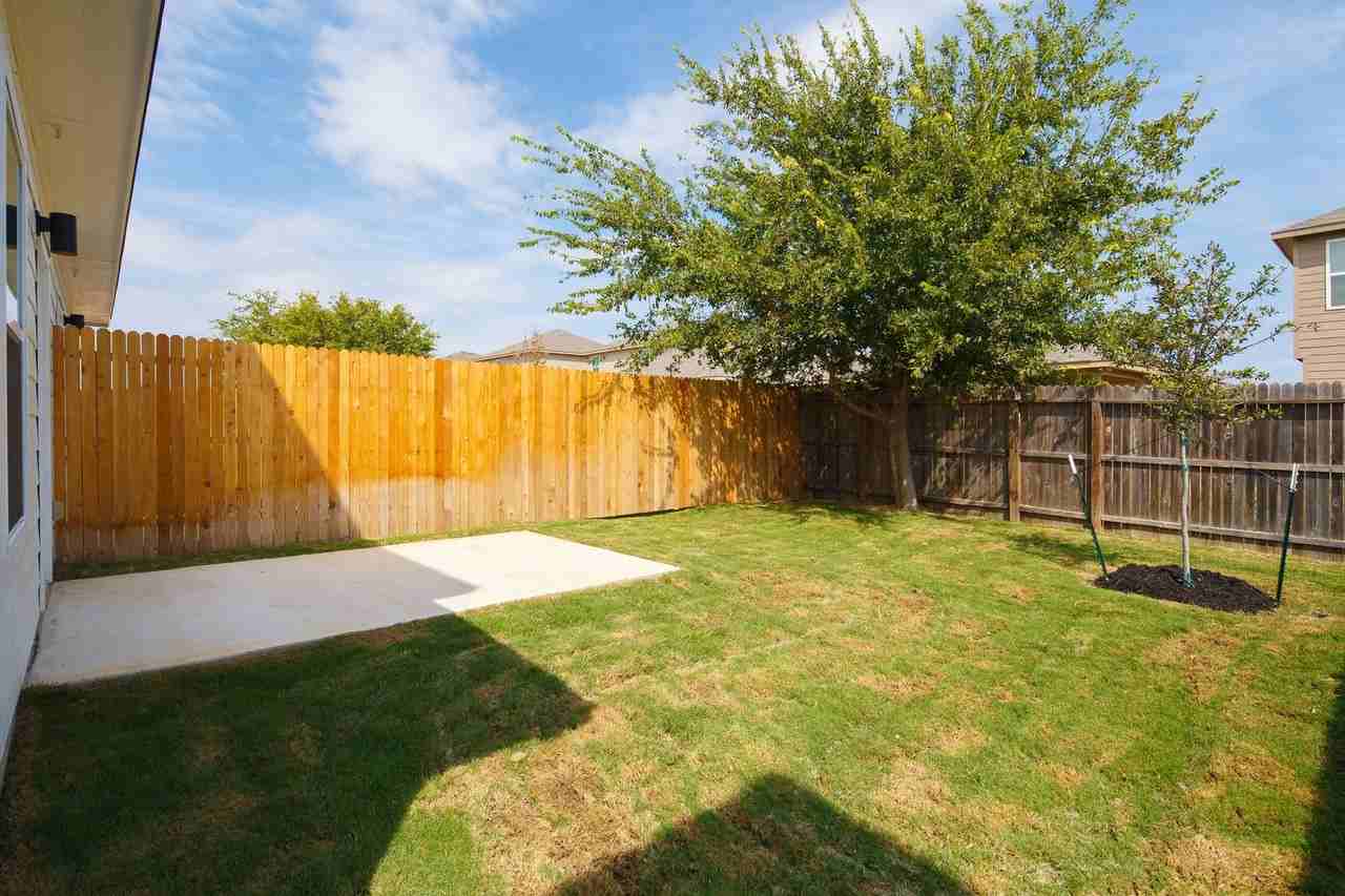 3815 Abbott Pass #102 - Photo 3 of 17