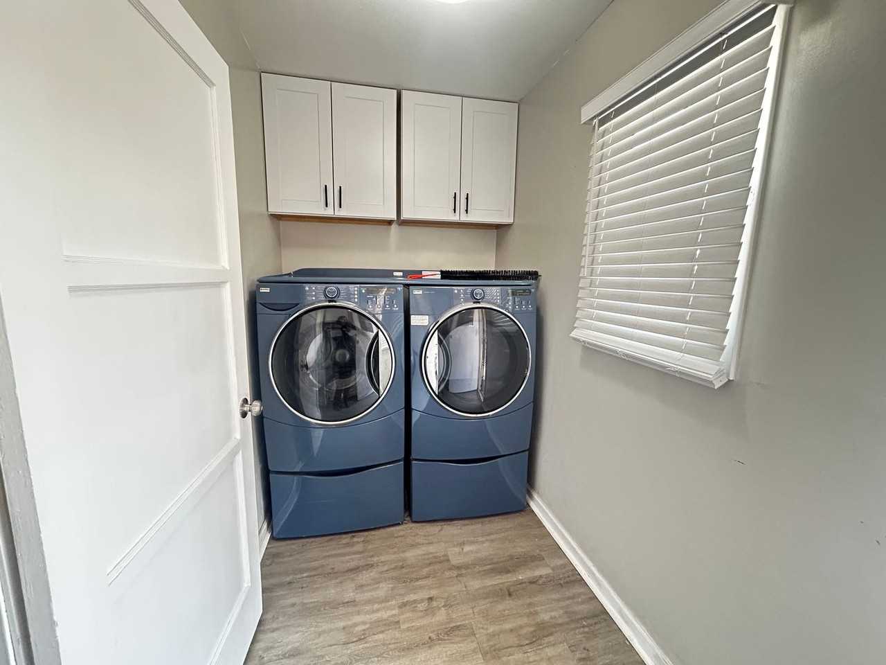 4110 Brock Ave - Photo 3 of 16