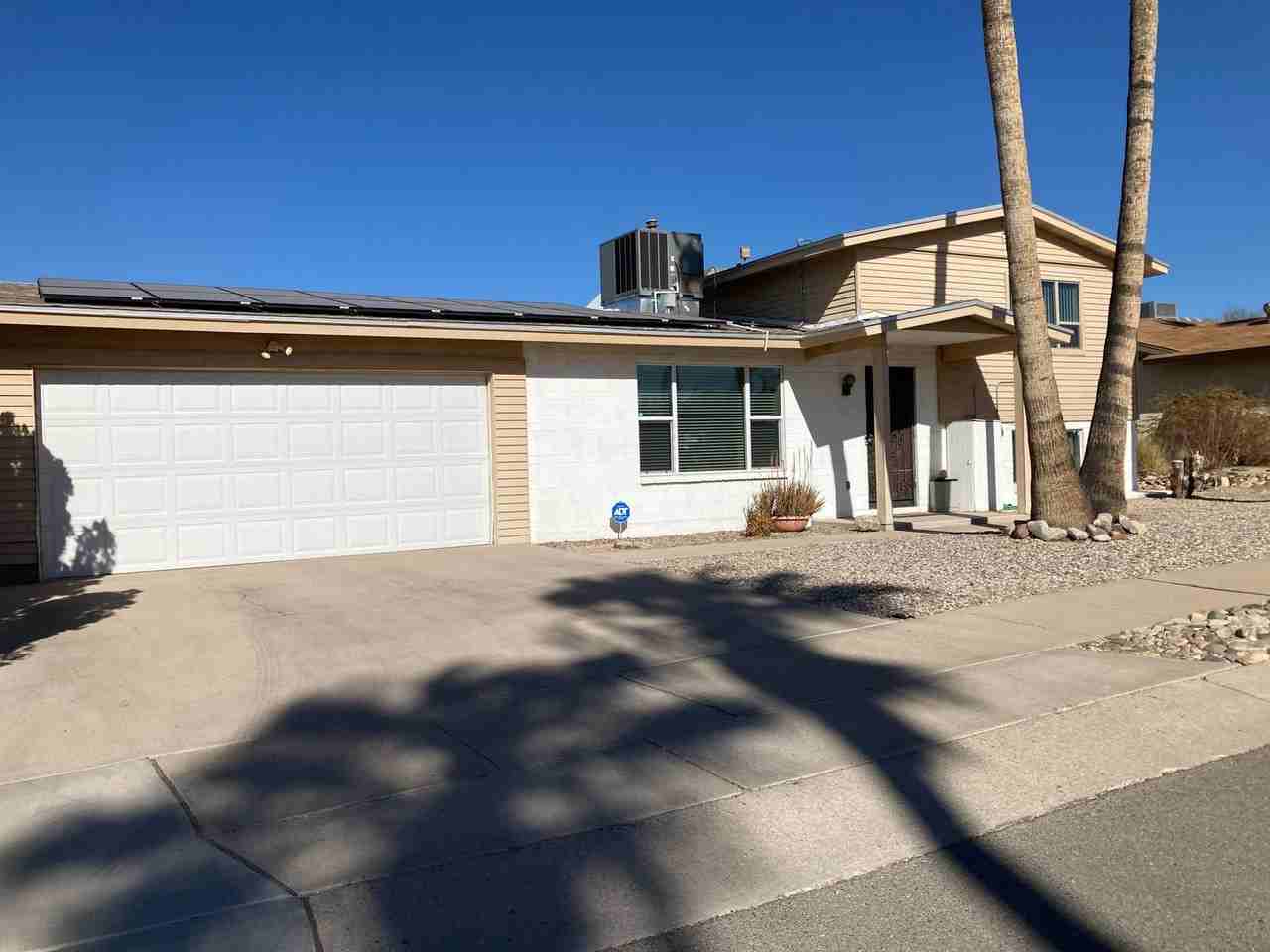 3862 W North Aire Pl - Photo 2 of 17