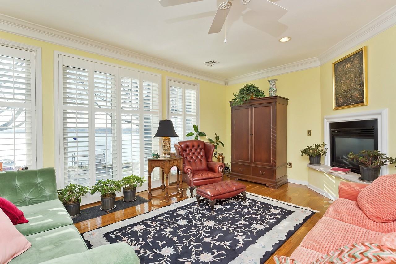 3 Windsor Terrace - Photo 2 of 17