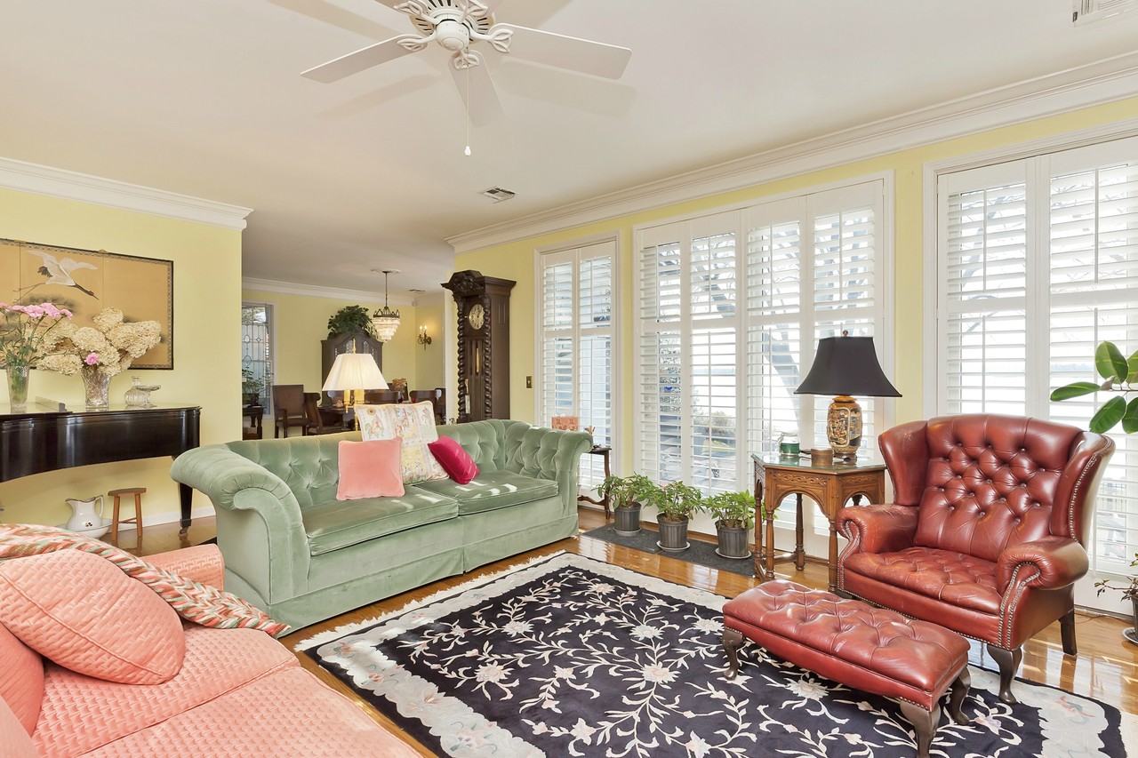 3 Windsor Terrace - Photo 3 of 17