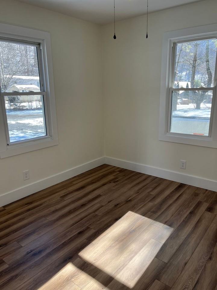 1199 Claybank Rd - Photo 7 of 13