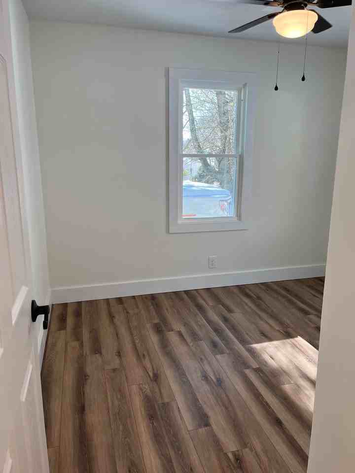 1199 Claybank Rd - Photo 7 of 12