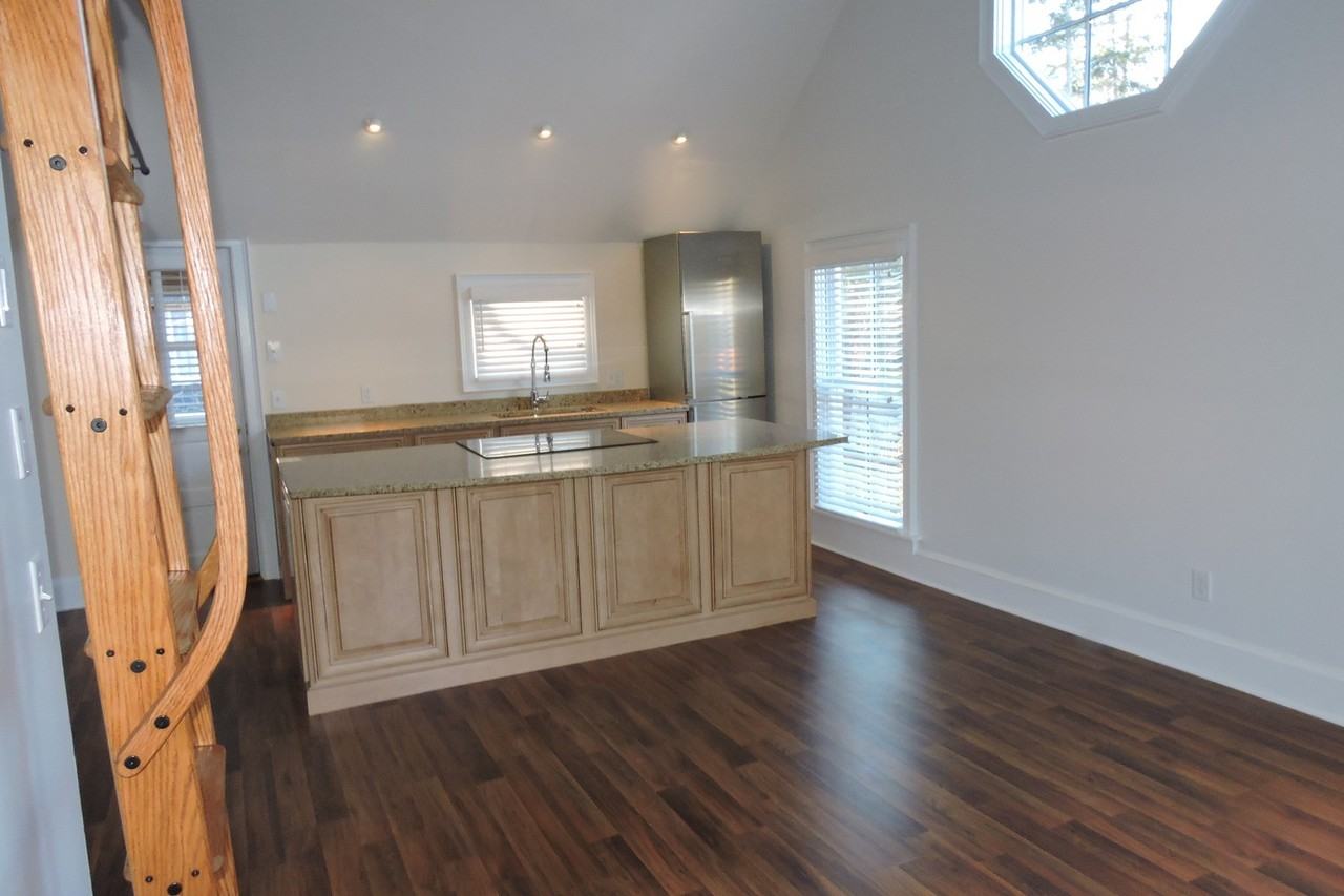 1 Ferry Rd - Photo 2 of 22