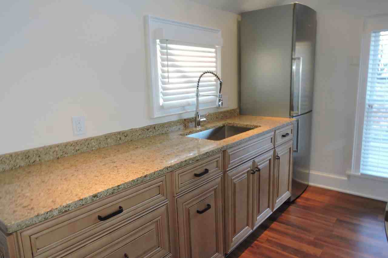 1 Ferry Rd - Photo 3 of 22