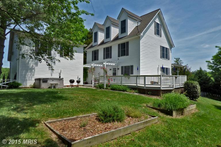 25536 Vista Rd - Photo 2 of 30