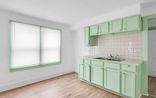 featured image of 509 E 143rd St #B