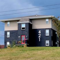 421 College Avenue, Unit 103 - Photo 1 of 1