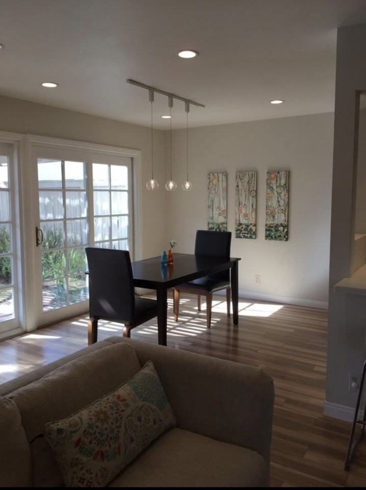 2232 Vista Hogar #0 - Photo 2 of 16