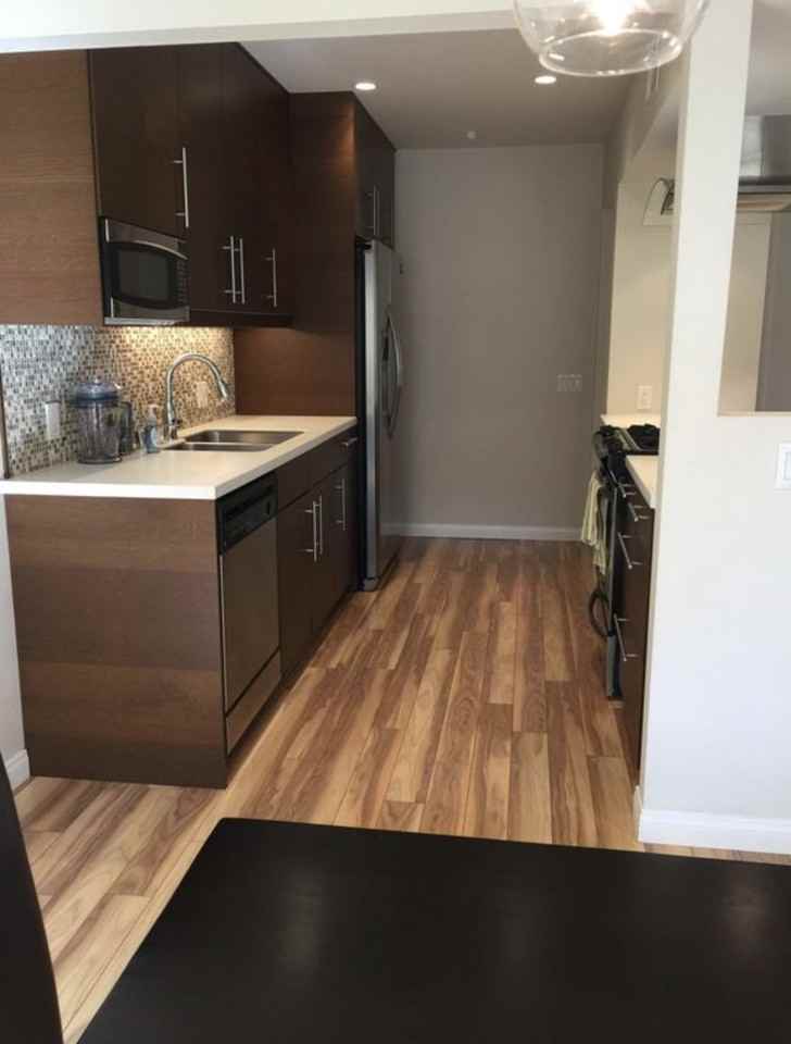 2232 Vista Hogar #0 - Photo 3 of 16