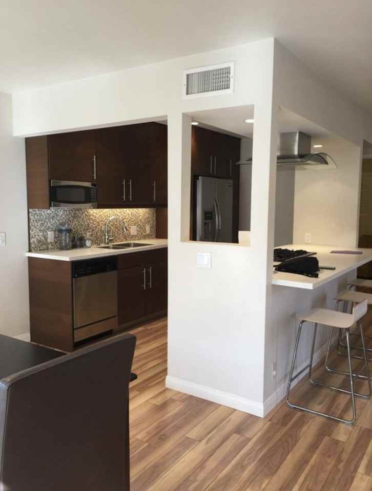 2232 Vista Hogar #0 - Photo 4 of 16