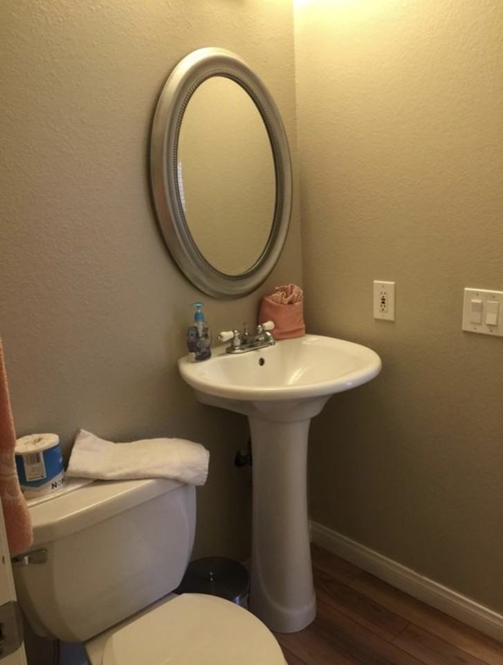 2232 Vista Hogar #0 - Photo 5 of 16