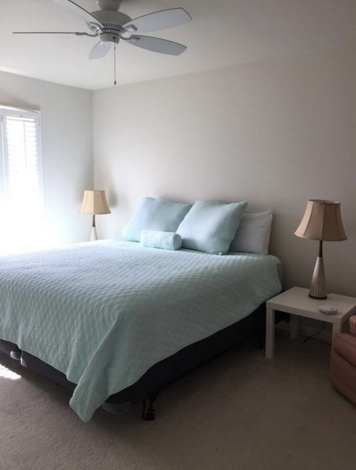 2232 Vista Hogar #0 - Photo 6 of 16