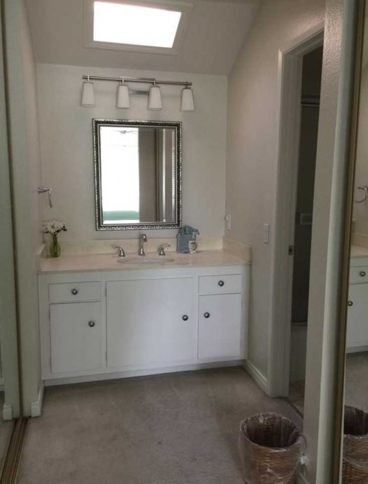 2232 Vista Hogar #0 - Photo 7 of 16