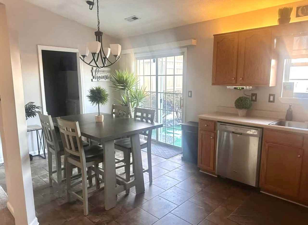 1205 Pebble Creek Dr #NA - Photo 3 of 15