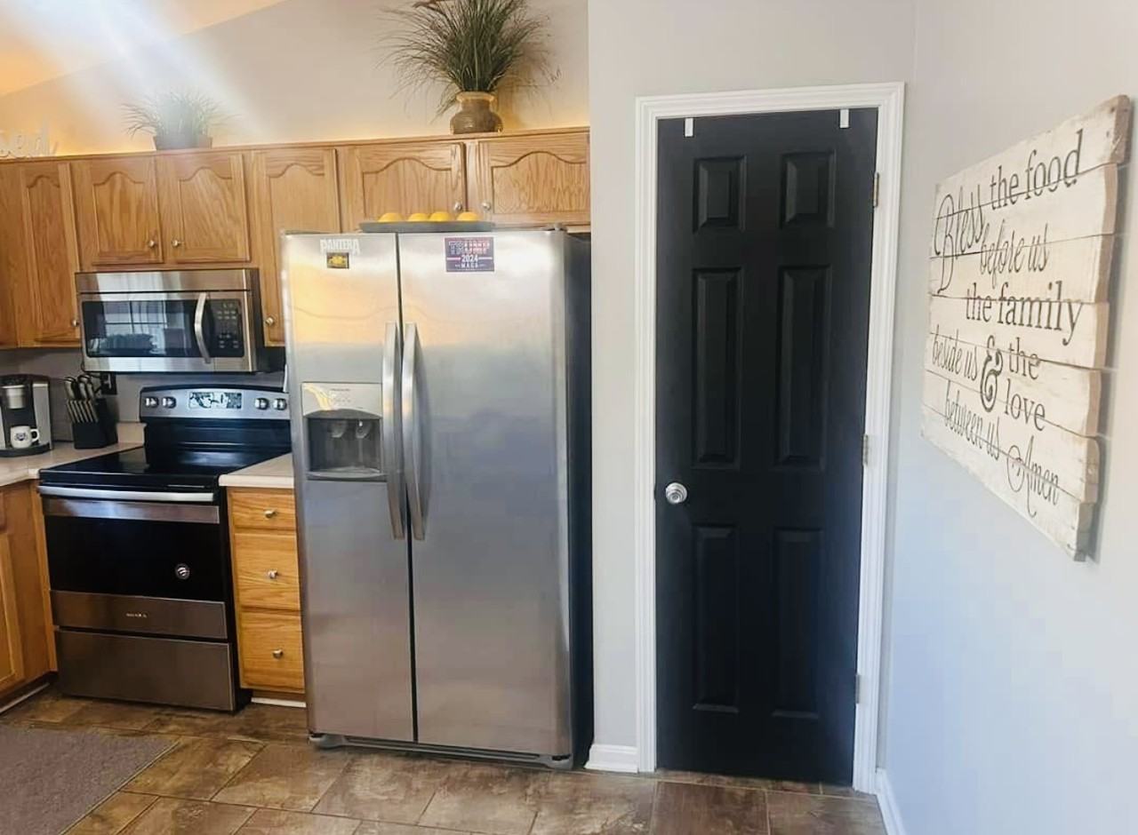 1205 Pebble Creek Dr #NA - Photo 4 of 15