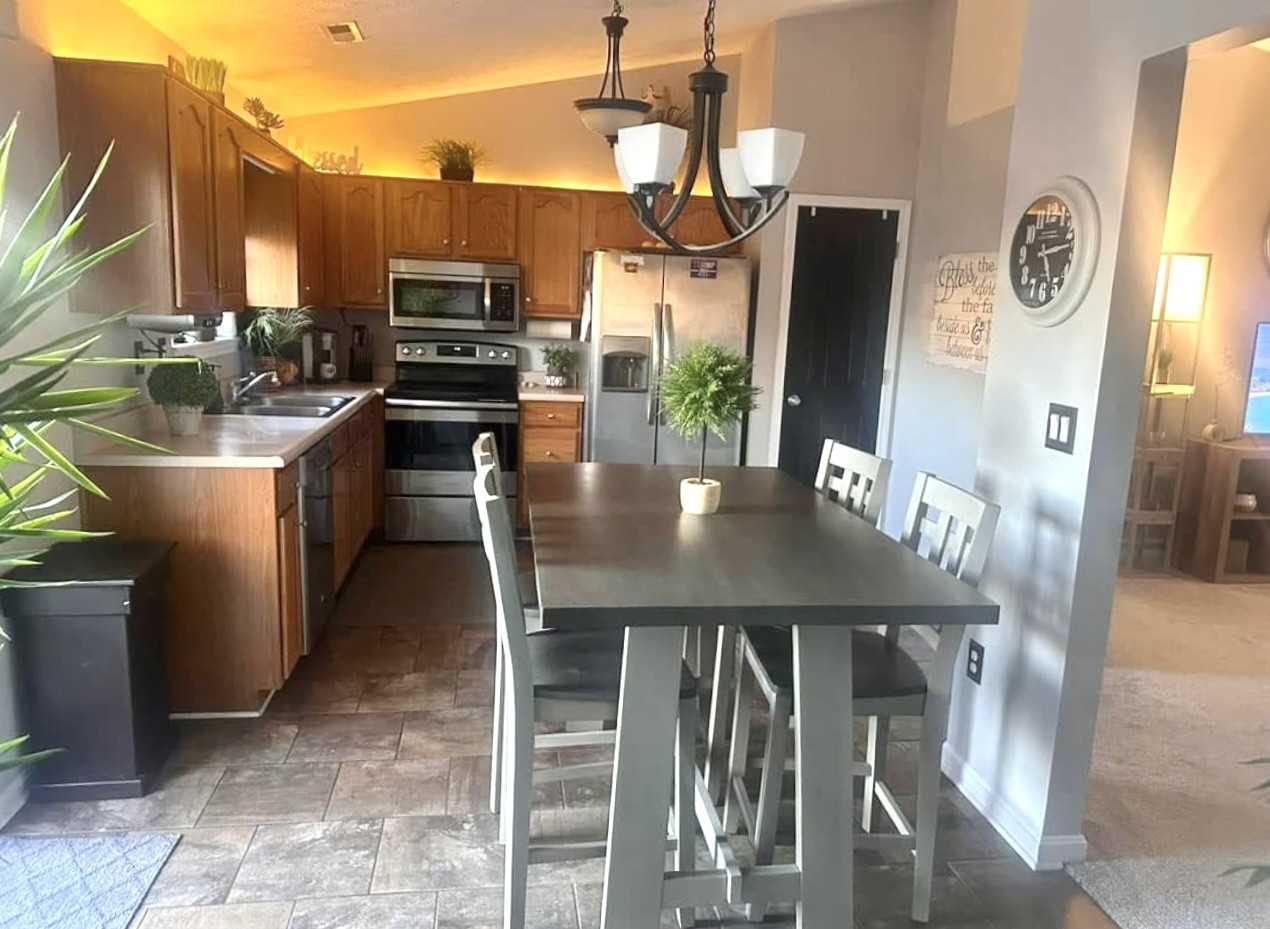 1205 Pebble Creek Dr #NA - Photo 5 of 15