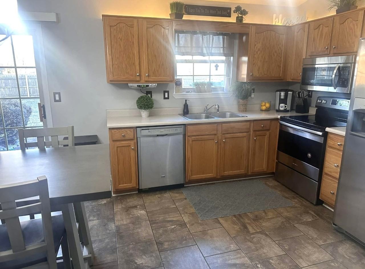 1205 Pebble Creek Dr #NA - Photo 6 of 15