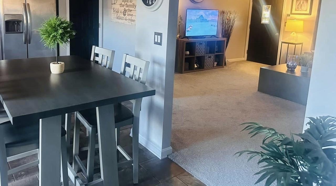 1205 Pebble Creek Dr #NA - Photo 7 of 15