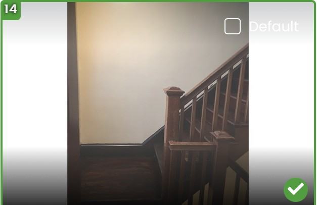 114 Enfield St #2ndFL - Photo 2 of 10