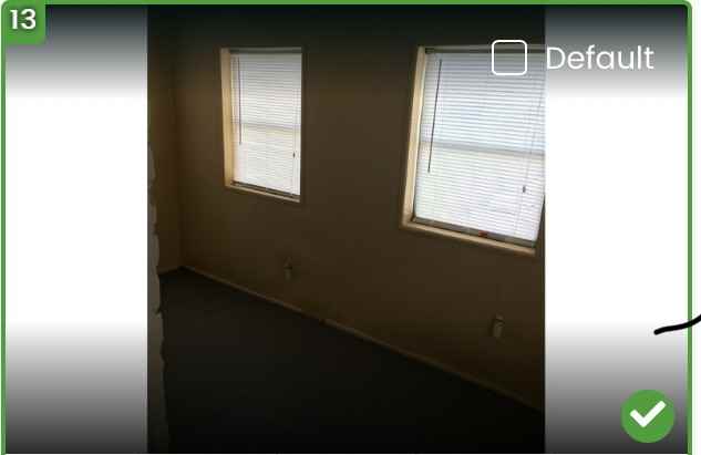 114 Enfield St #2ndFL - Photo 3 of 10