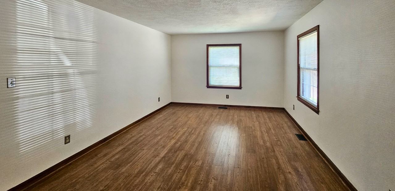 2255 Pensive Ct #NA - Photo 3 of 18