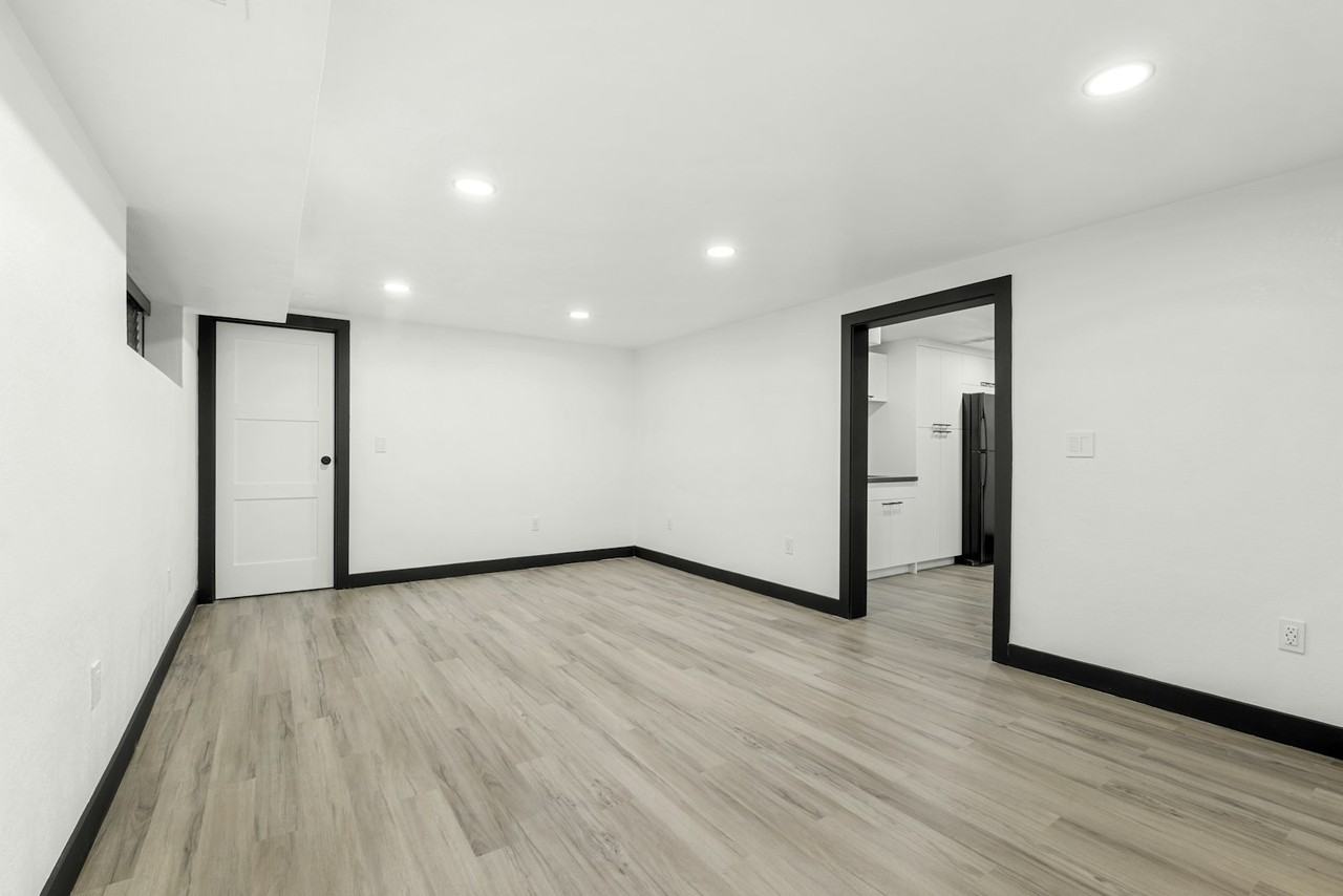 191 Castillejo Drive - Photo 2 of 21