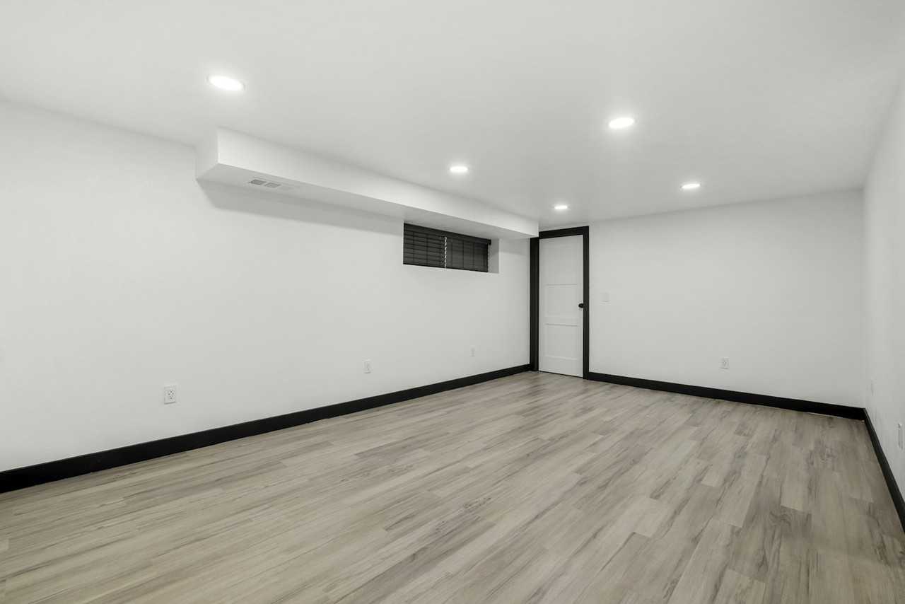 191 Castillejo Drive - Photo 3 of 21