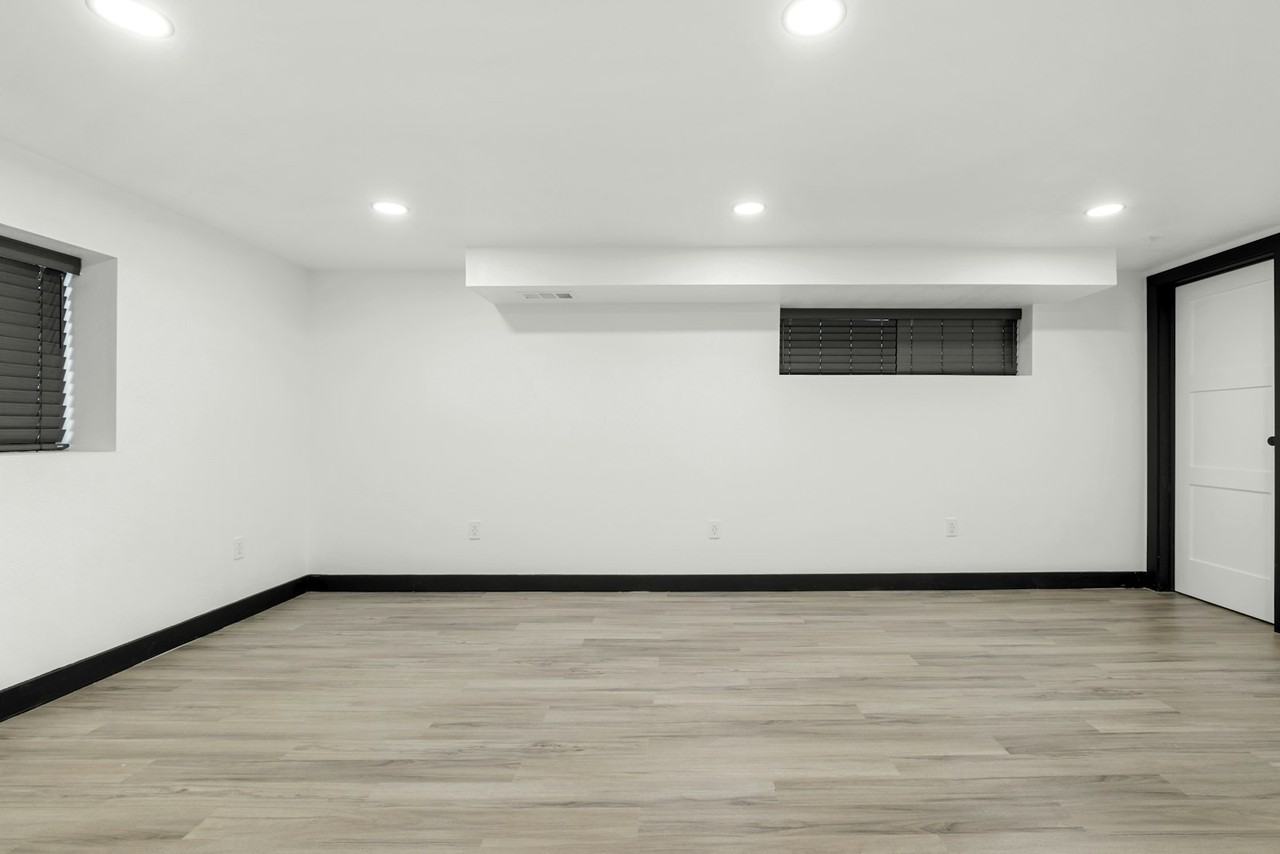 191 Castillejo Drive - Photo 4 of 21