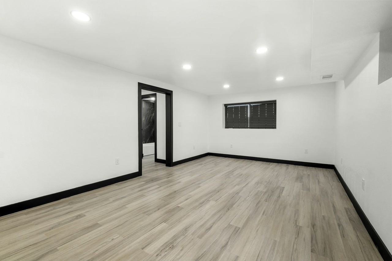 191 Castillejo Drive - Photo 5 of 21