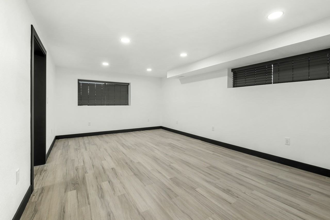 191 Castillejo Drive - Photo 7 of 21