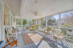 1701 Chatham Ave #NA - Photo 1 of 1