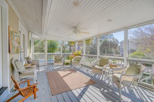 1701 Chatham Ave #NA - Photo 1 of 1