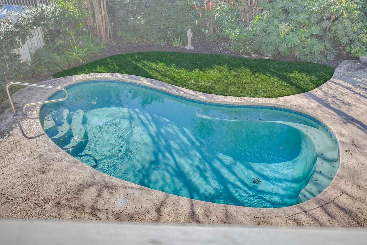 1701 Chatham Avenue #NA - Photo 4 of 28