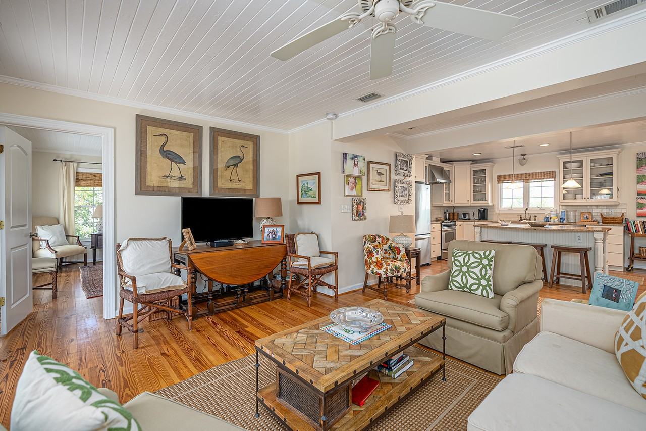 1701 Chatham Avenue #NA - Photo 5 of 28