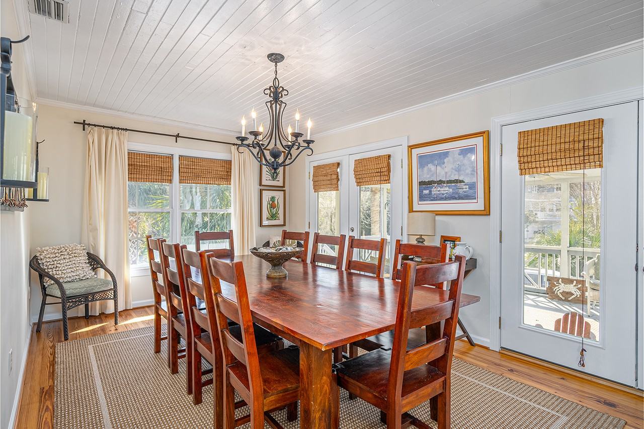 1701 Chatham Avenue #NA - Photo 7 of 28