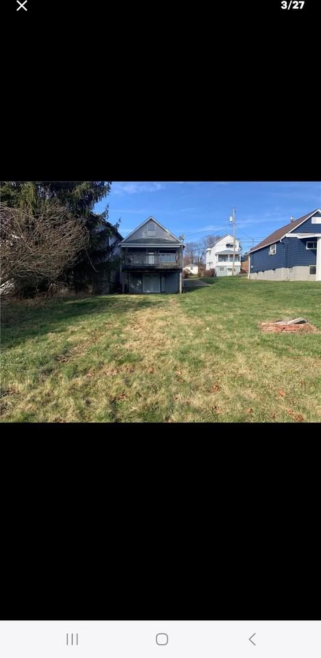 1214 8th Ave #NA - Photo 2 of 16