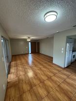 1960 Union St #4 - Photo 1 of 1