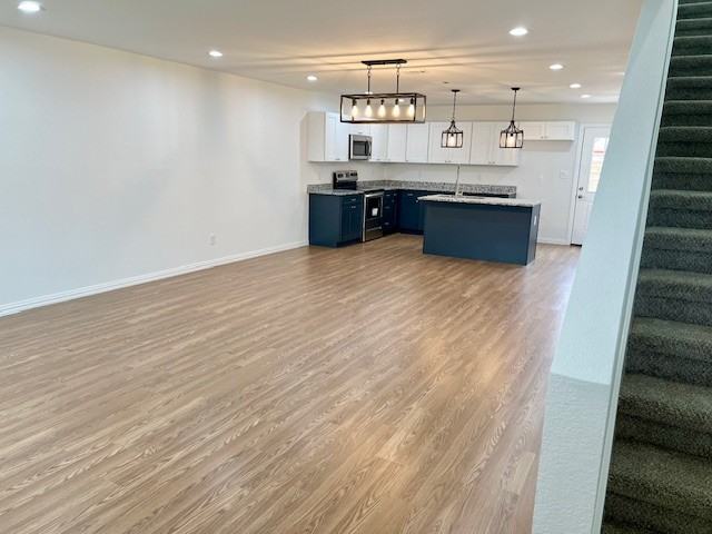 5831 Grayson St #5831 - Photo 3 of 19