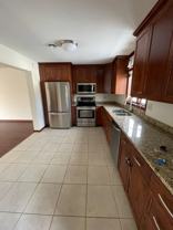 754 16th Ave N #754 - Photo 1 of 1