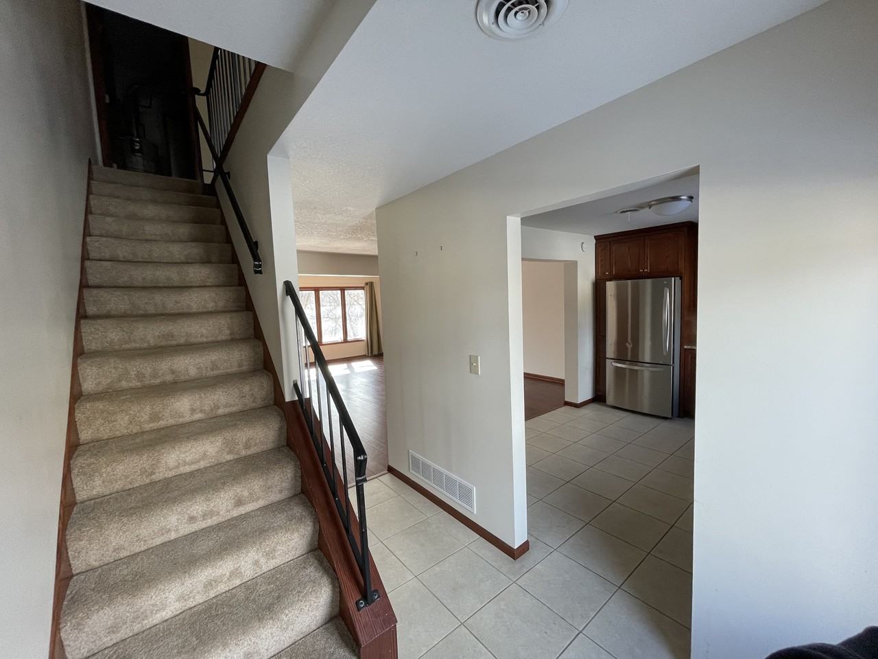 754 16th Ave N #754 - Photo 4 of 13