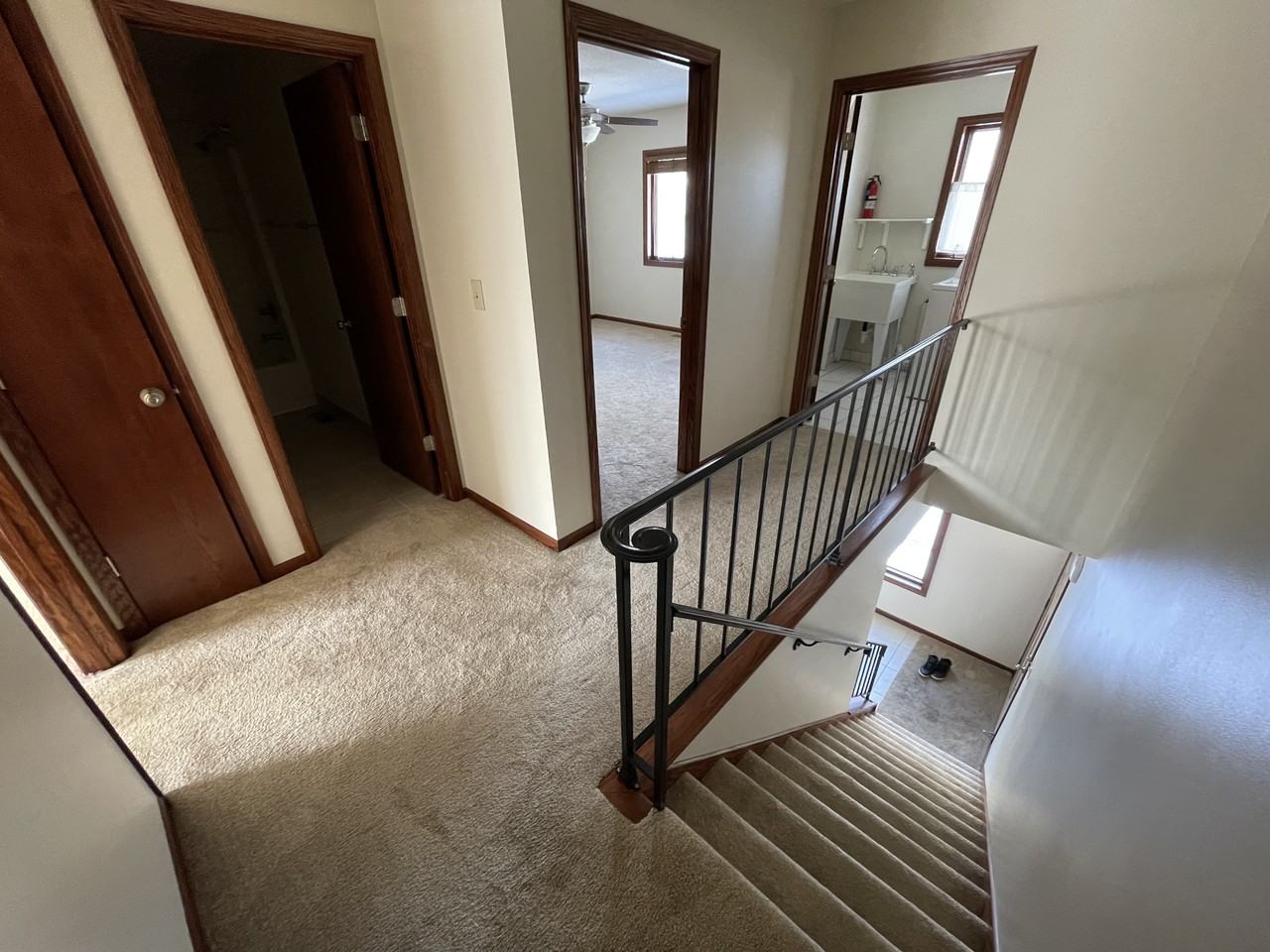 754 16th Ave N #754 - Photo 5 of 13