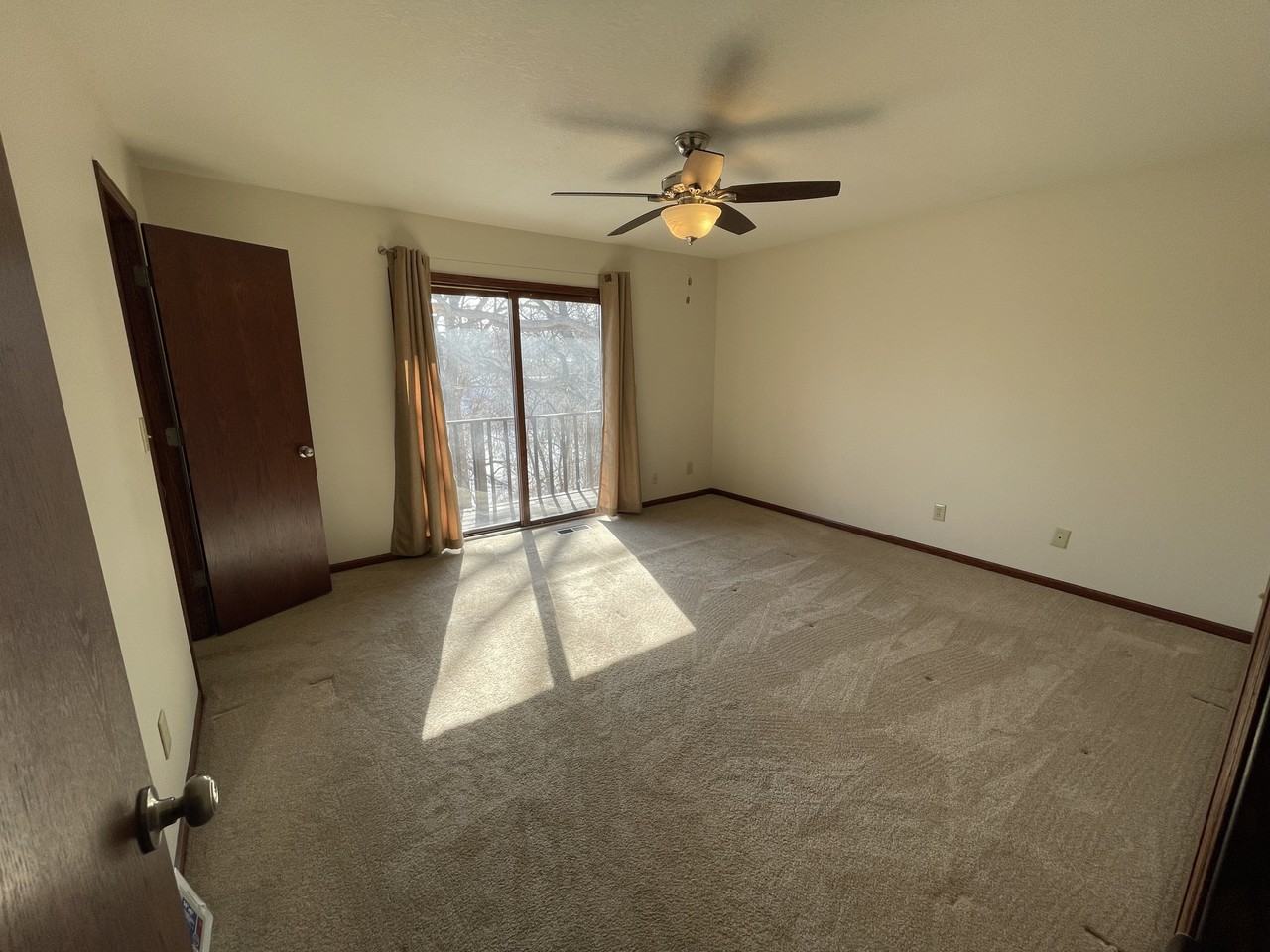 754 16th Ave N #754 - Photo 6 of 13
