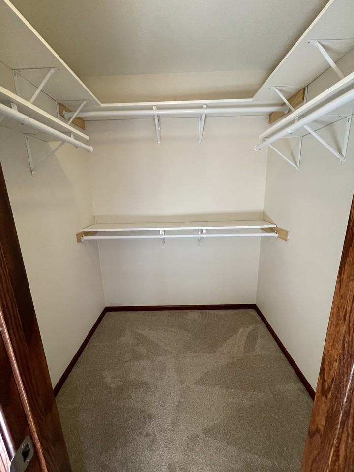 754 16th Ave N #754 - Photo 7 of 13