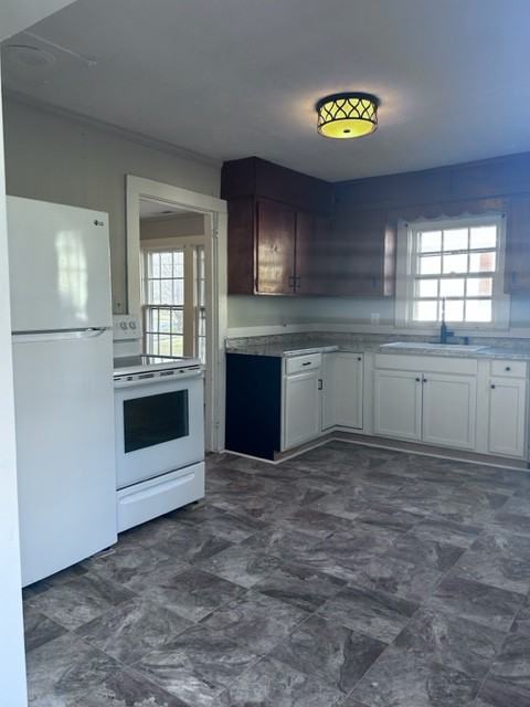 310 N Cleghorn St #NA - Photo 2 of 27